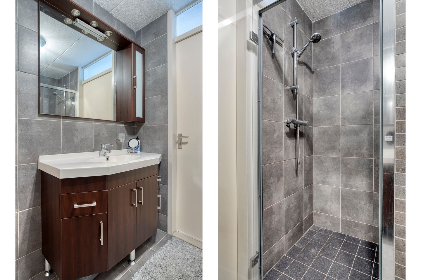 Foto 19 van Vogelkersstraat 3