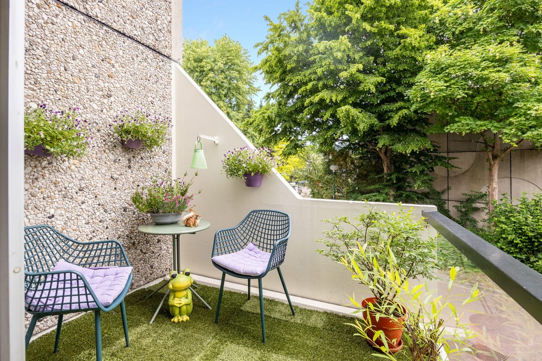 Foto 26 van Ardennen 38