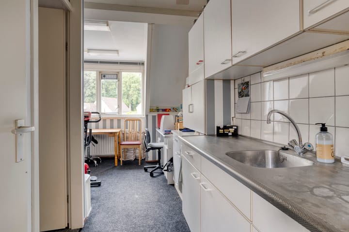 Foto 20 van Vogelkersstraat 3