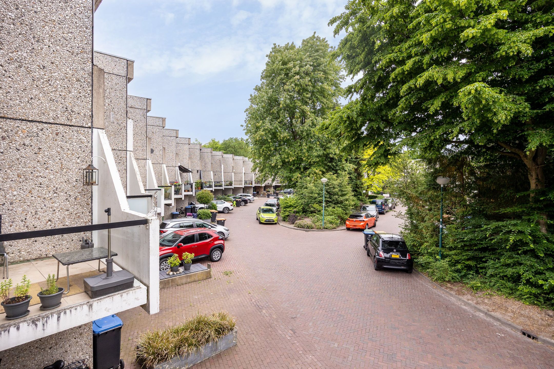 Foto 27 van Ardennen 38