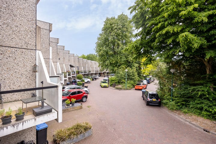 Foto 27 van Ardennen 38