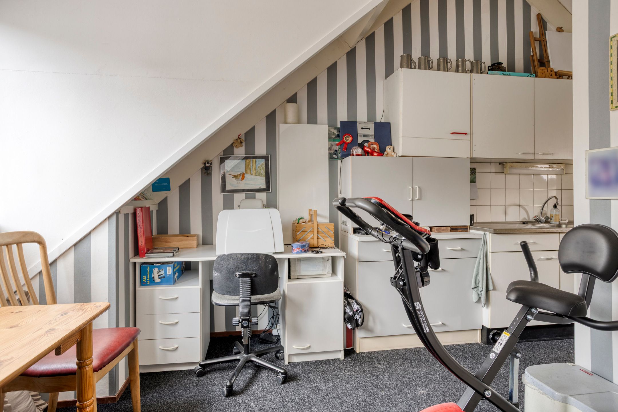 Foto 21 van Vogelkersstraat 3