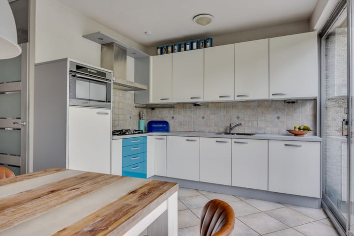 Foto 28 van Ardennen 38