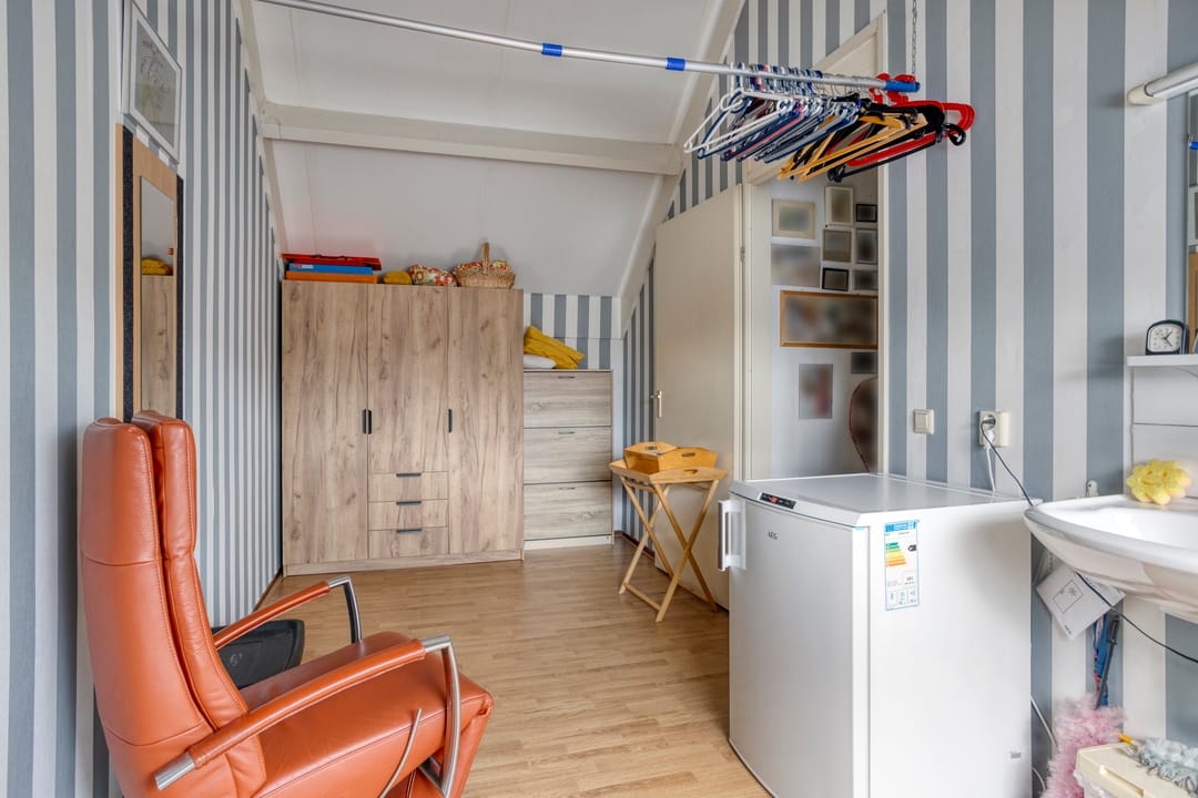 Foto 22 van Vogelkersstraat 3