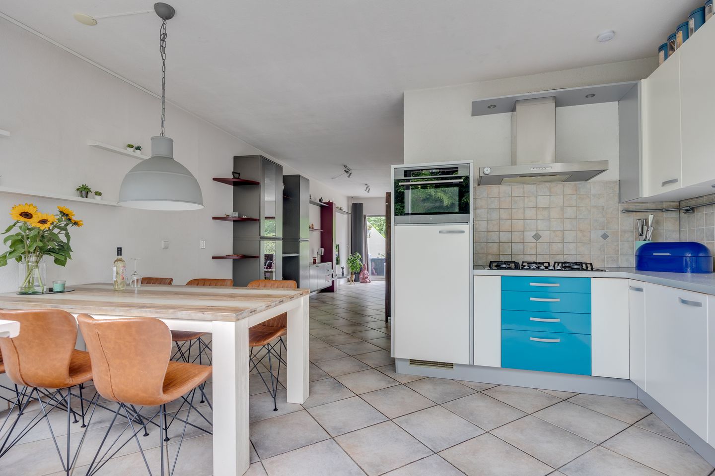 Foto 29 van Ardennen 38