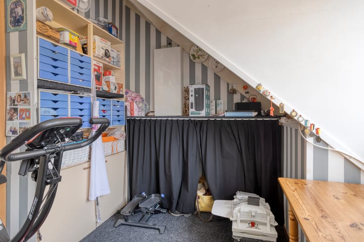 Foto 23 van Vogelkersstraat 3