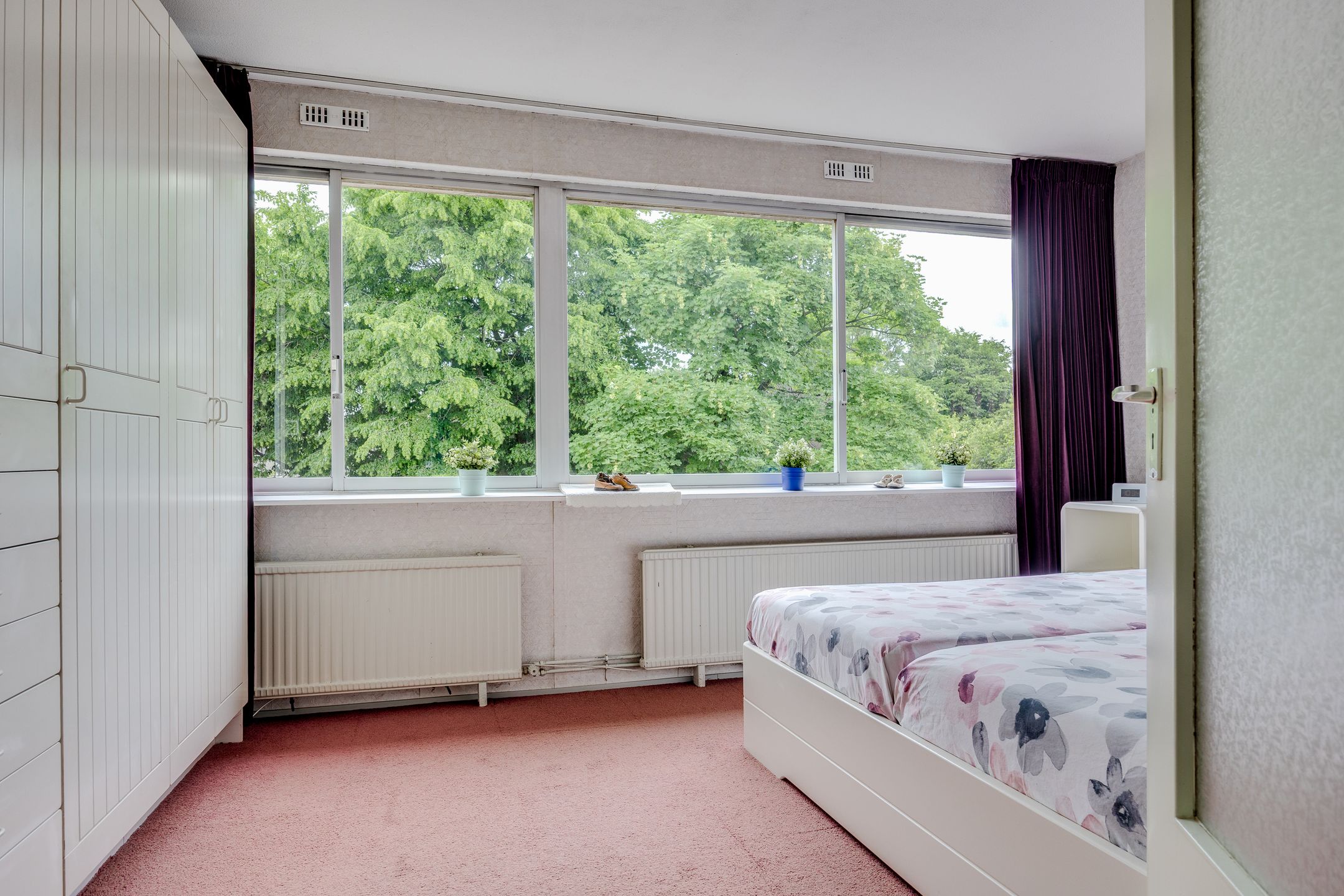 Foto 30 van Ardennen 38