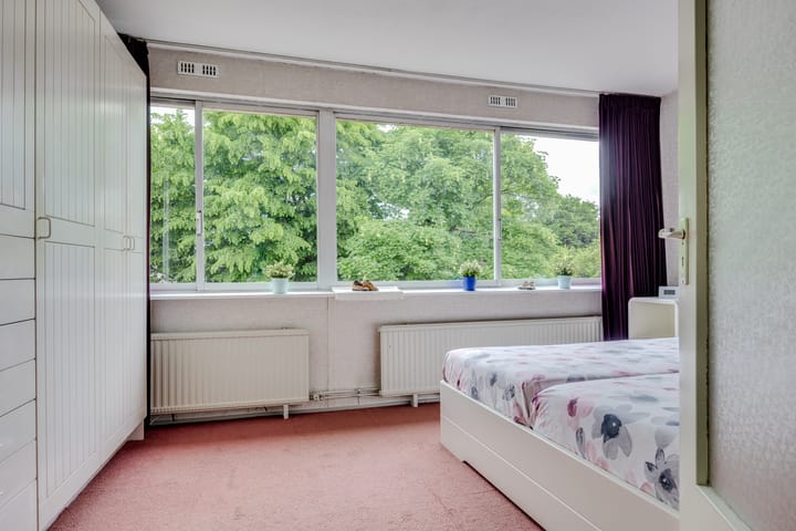 Foto 30 van Ardennen 38