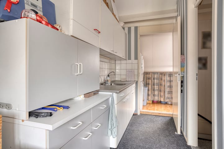 Foto 24 van Vogelkersstraat 3