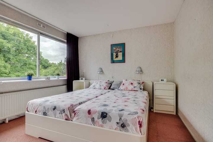 Foto 31 van Ardennen 38