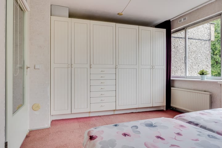 Foto 32 van Ardennen 38