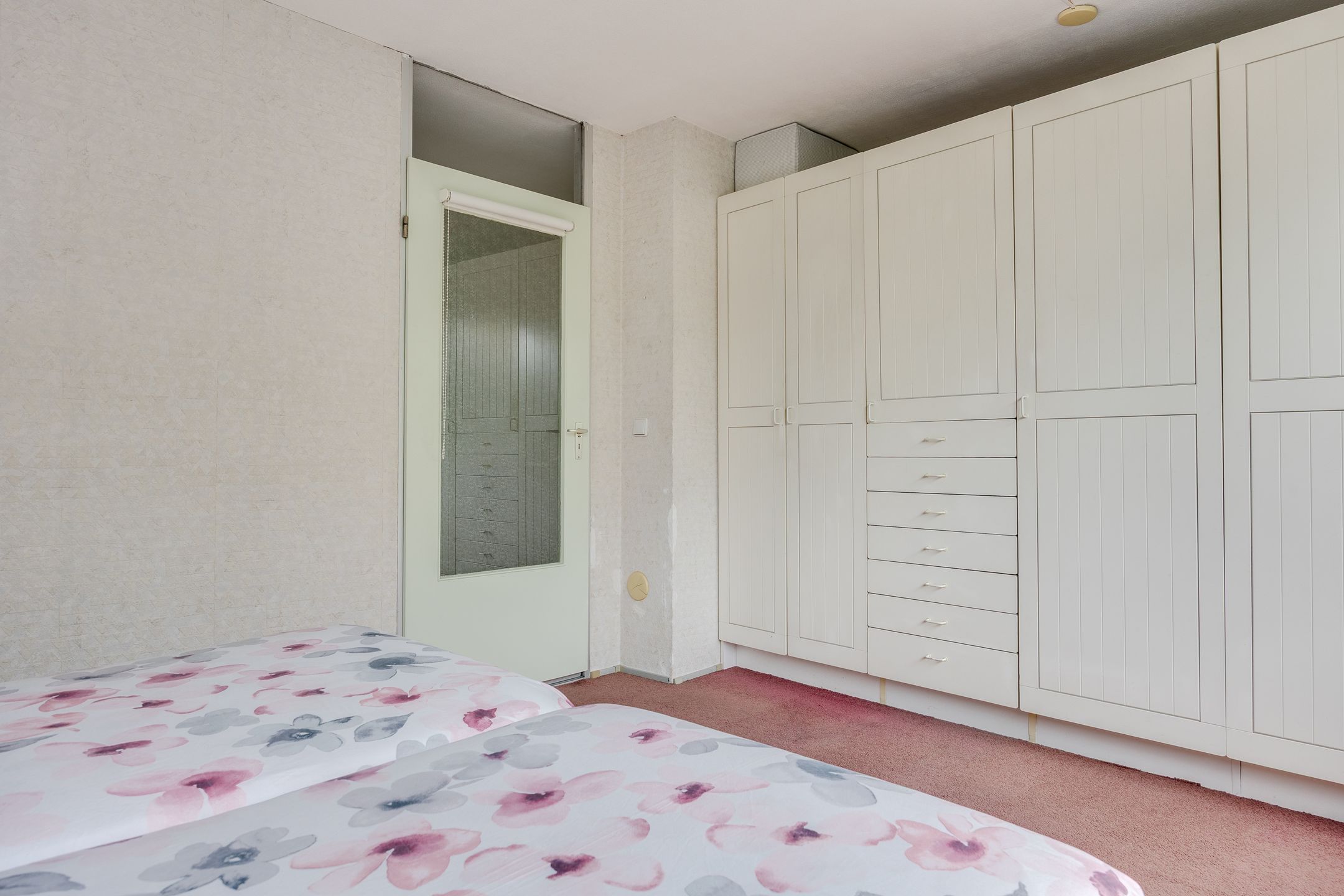 Foto 33 van Ardennen 38