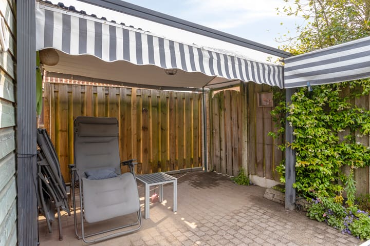 Foto 28 van Vogelkersstraat 3