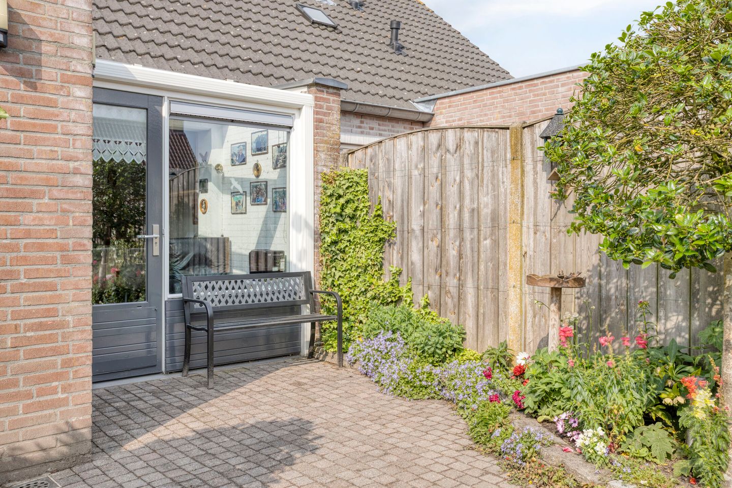 Foto 29 van Vogelkersstraat 3