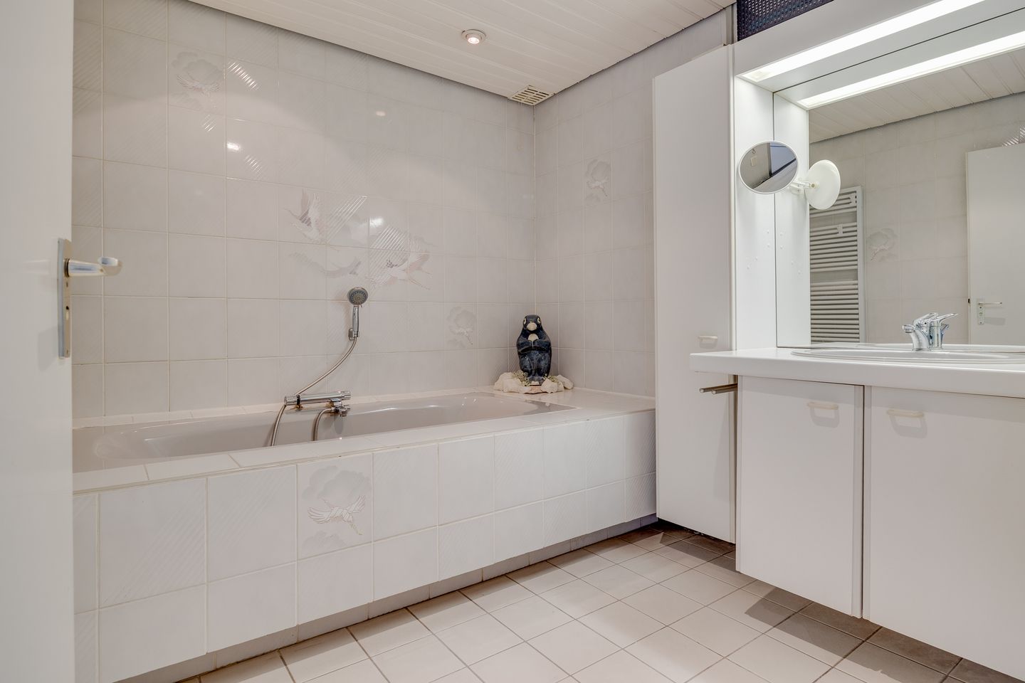 Foto 35 van Ardennen 38