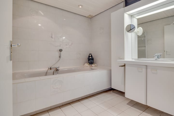 Foto 35 van Ardennen 38