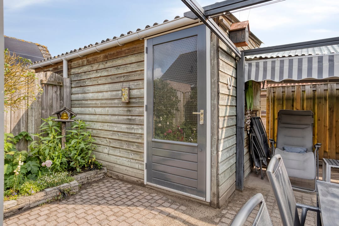 Foto 31 van Vogelkersstraat 3