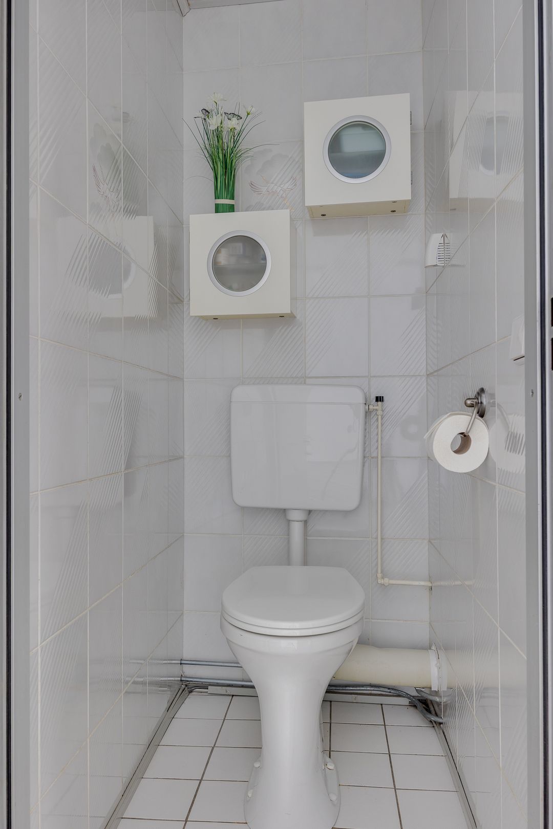 Foto 37 van Ardennen 38