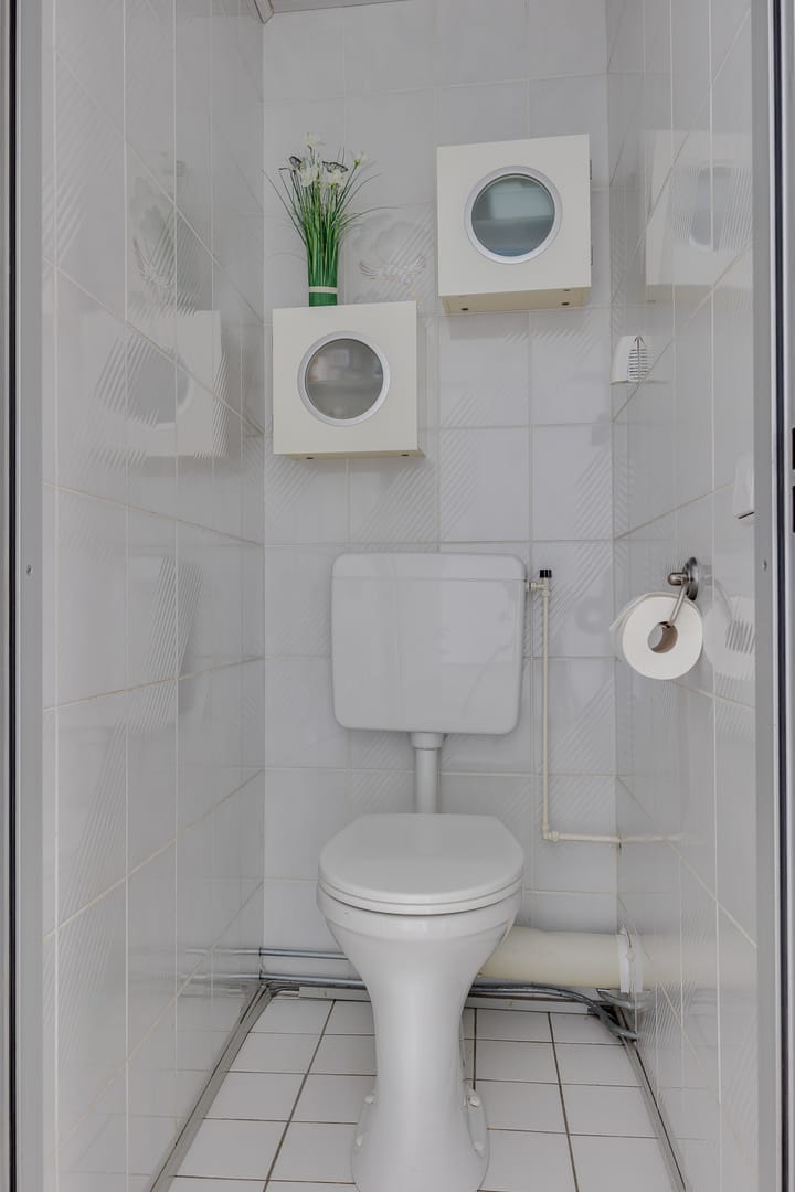 Foto 37 van Ardennen 38