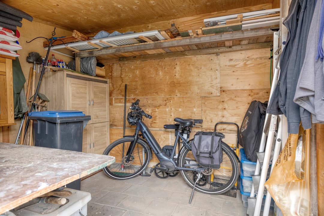 Foto 32 van Vogelkersstraat 3