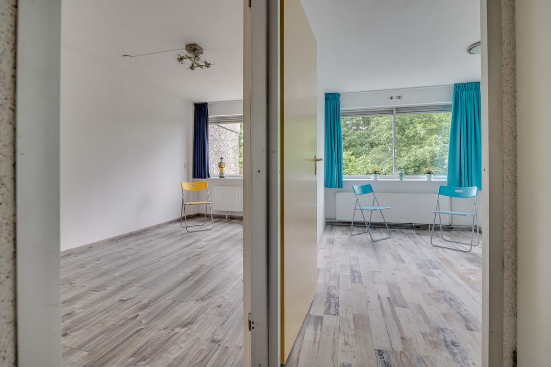 Foto 38 van Ardennen 38