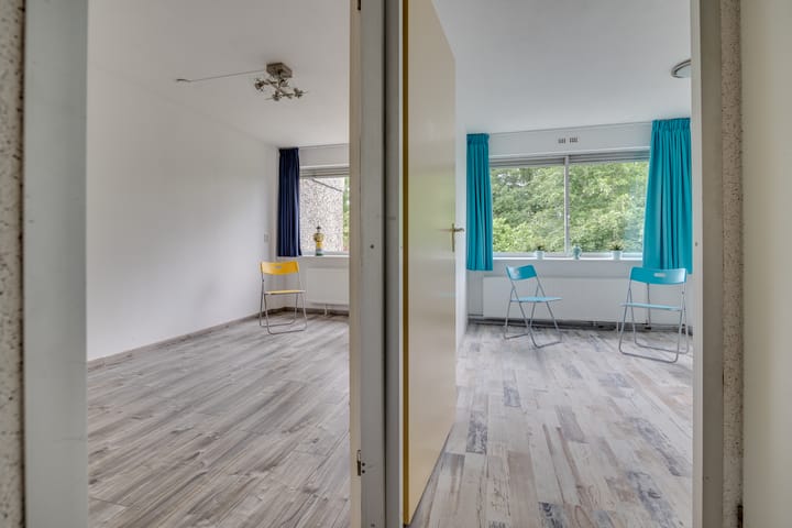 Foto 38 van Ardennen 38