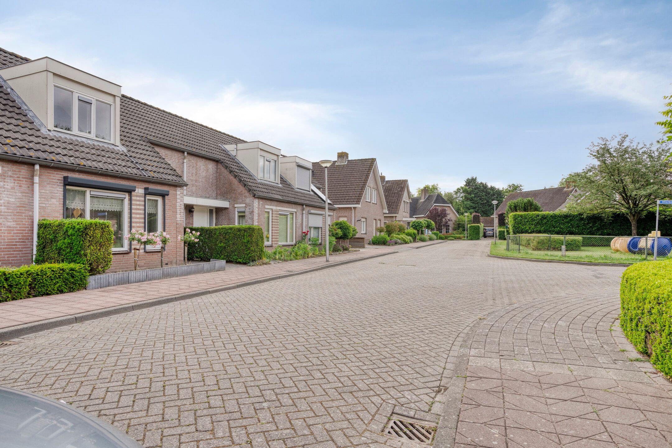 Foto 33 van Vogelkersstraat 3