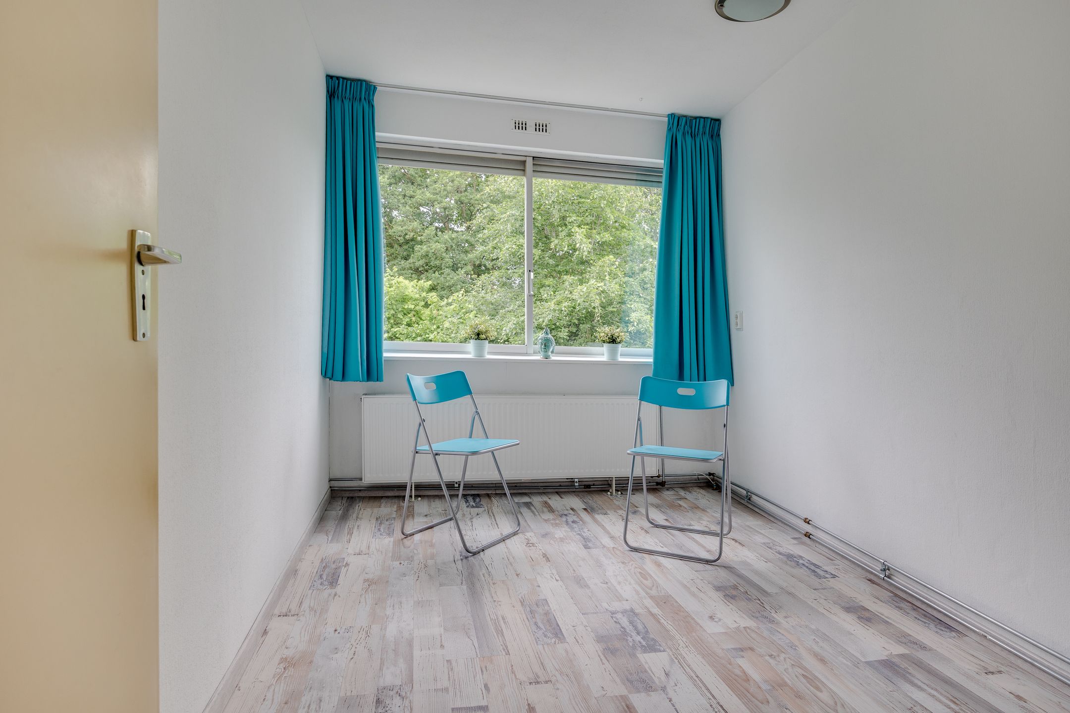 Foto 39 van Ardennen 38