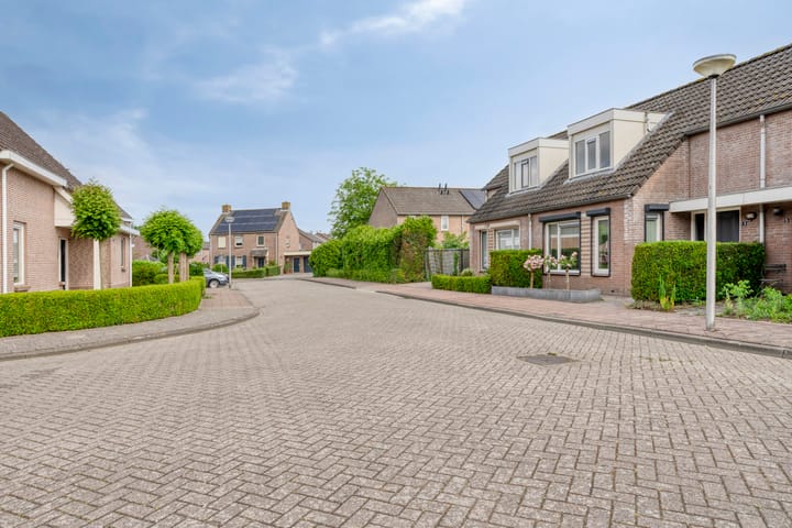 Foto 34 van Vogelkersstraat 3