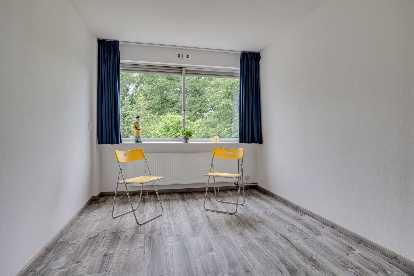 Foto 40 van Ardennen 38