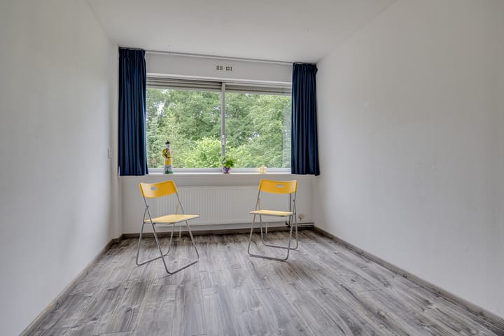 Foto 40 van Ardennen 38