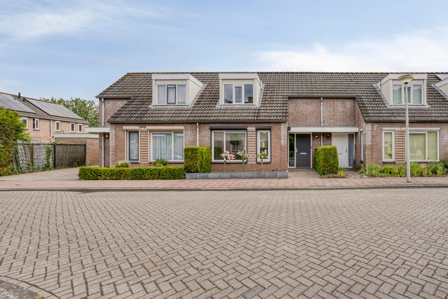 Foto 35 van Vogelkersstraat 3