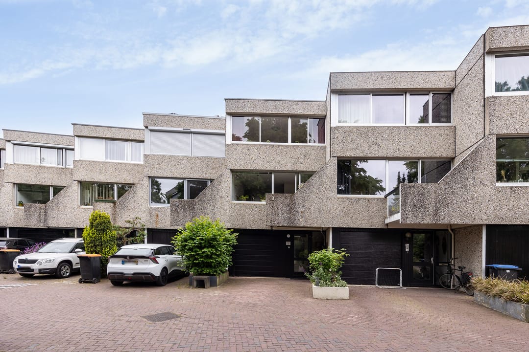 Foto 41 van Ardennen 38