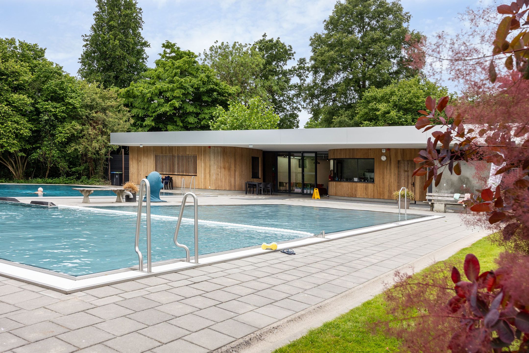 Foto 42 van Ardennen 38