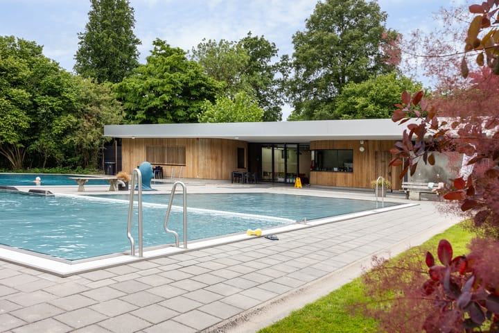 Foto 42 van Ardennen 38