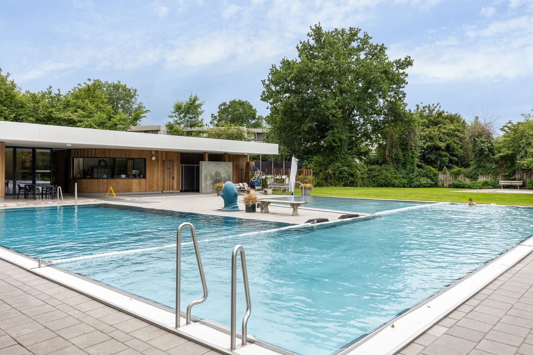 Foto 43 van Ardennen 38