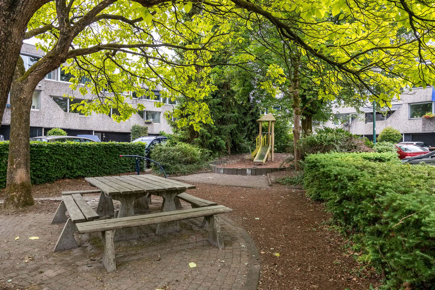 Foto 44 van Ardennen 38