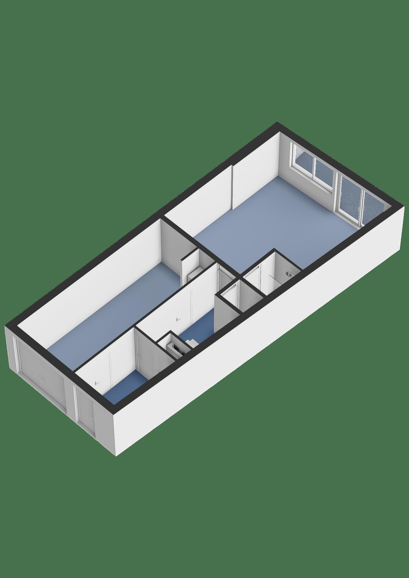 Foto 51 van Ardennen 38