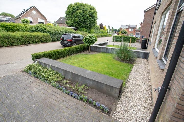 Foto 7 van Karrespoor 16