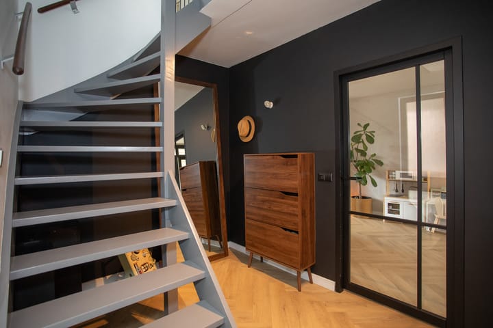 Foto 10 van Karrespoor 16