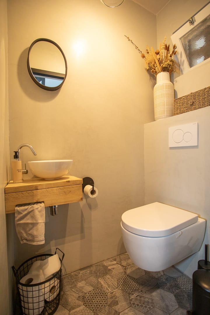 Foto 11 van Karrespoor 16