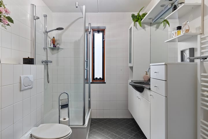 Foto 4 van Grasstrook 40