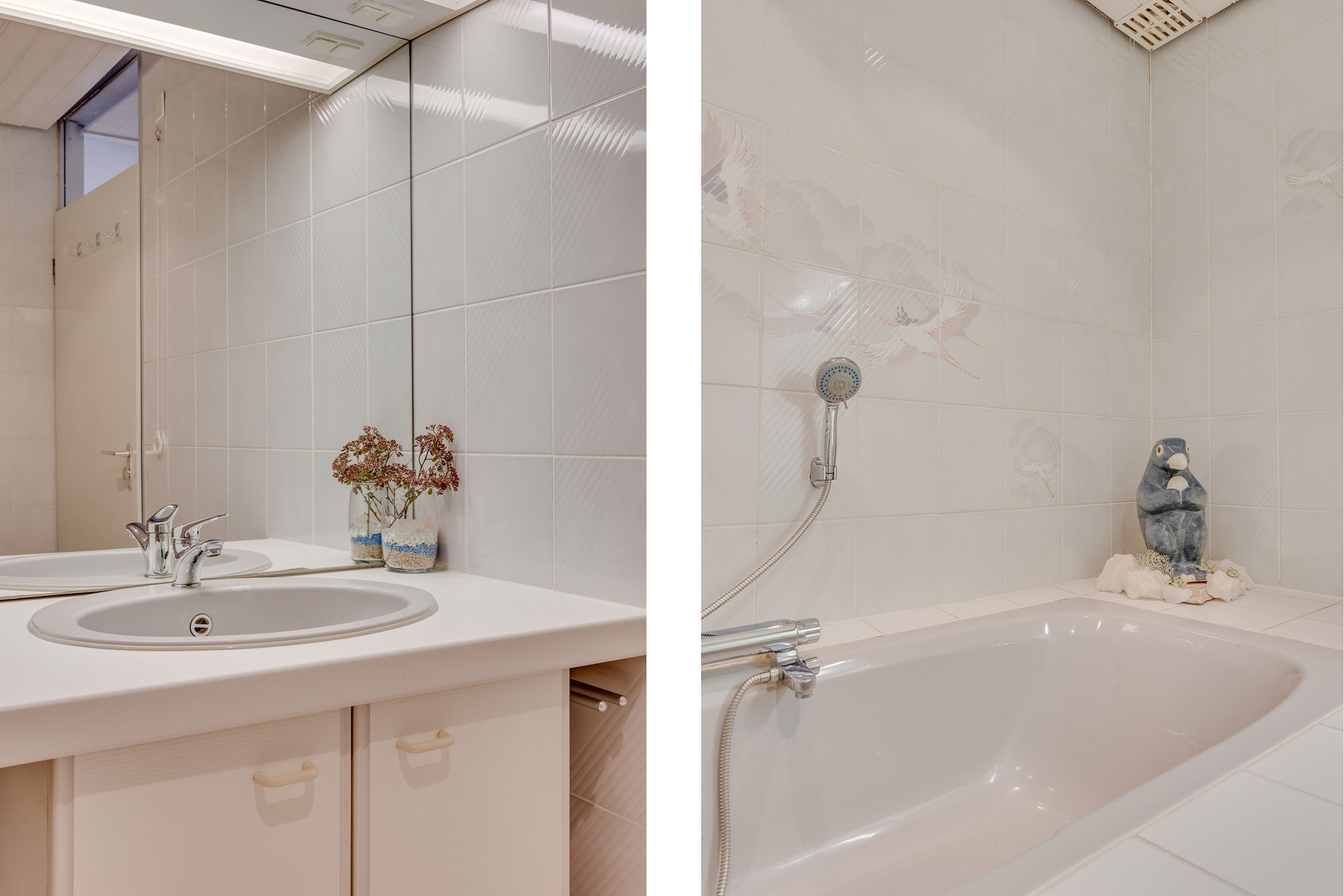 Foto 36 van Ardennen 38