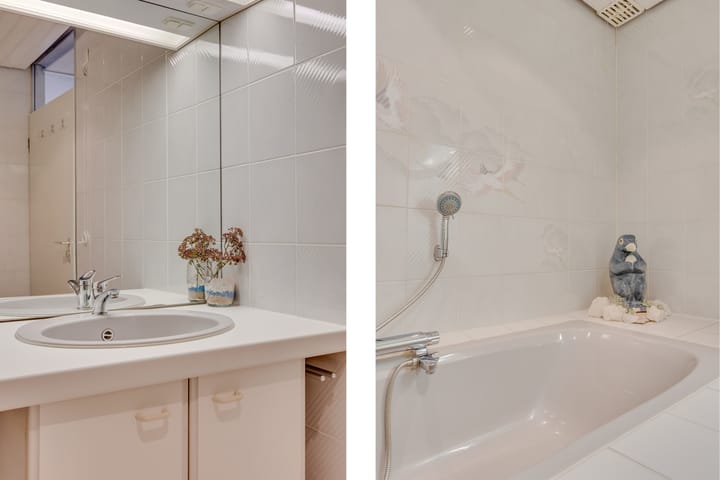 Foto 36 van Ardennen 38