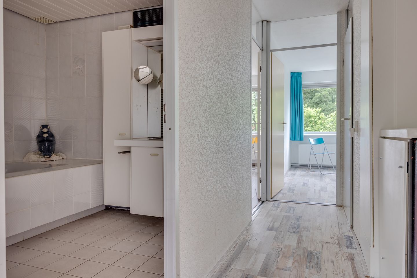 Foto 34 van Ardennen 38