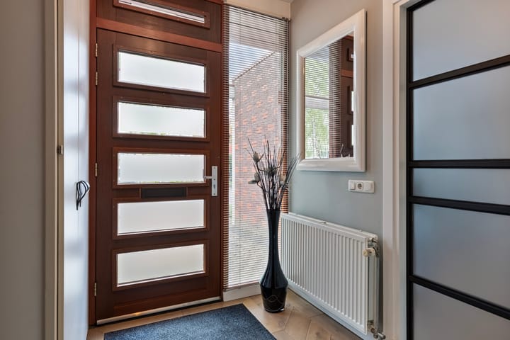 Foto 7 van Grasstrook 40