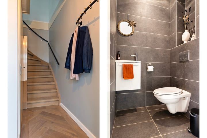 Foto 8 van Grasstrook 40