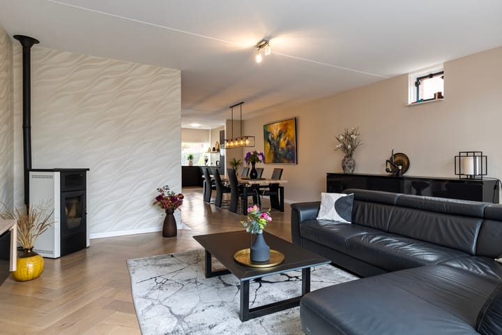 Foto 10 van Grasstrook 40