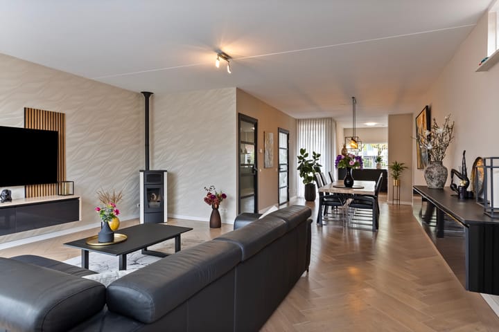 Foto 11 van Grasstrook 40