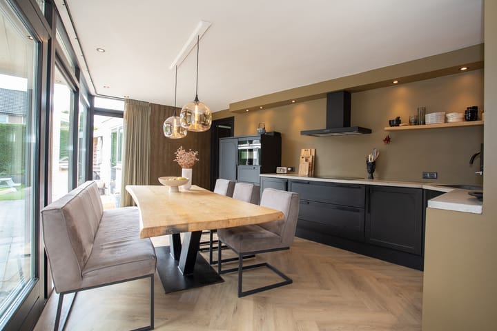 Foto 21 van Karrespoor 16